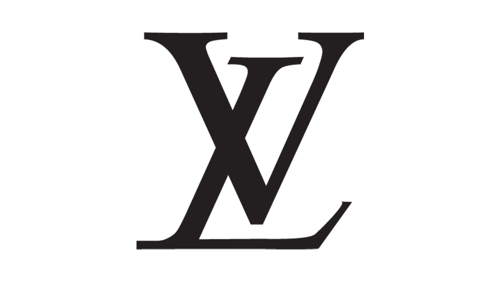 LV LOUIS VUITTON