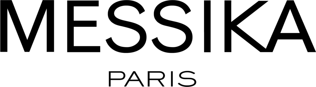 messika